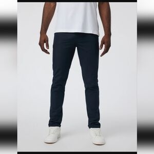 Vuori Meta™ Pant Athletic Slim Fit 32"